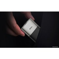 Внешний накопитель Netac Z9 500GB NT01Z9-500G-32BK