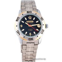 Наручные часы Восток Партнеры 291235