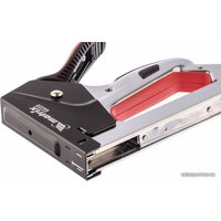 Степлер Matrix 40918