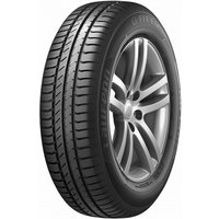 Летние шины Laufenn Fit LK41 155/70R13 75T