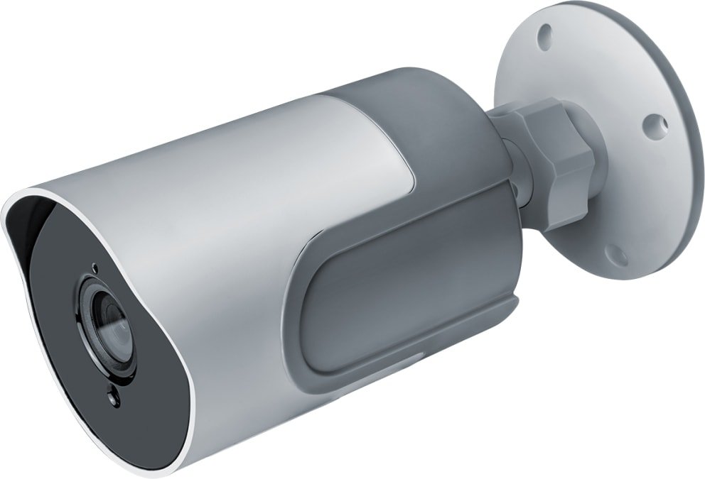 

IP-камера Navigator NSH-CAM-03-IP65-WiFi