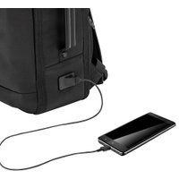 Городской рюкзак HEIKKI Priority 272587