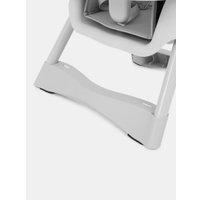 Высокий стульчик Rant Basic Cookie RH700 (pink)