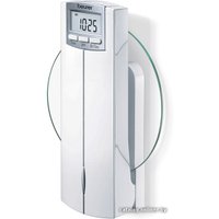 Кухонные весы Beurer KS52