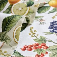 Сервировочная салфетка Santalino 850-741-8