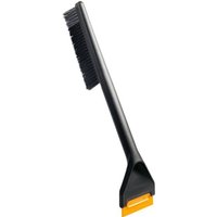 Щетка-скребок Fiskars 1078496 в Гомеле