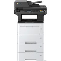 МФУ Triumph-Adler P-4531 MFP в Пинске