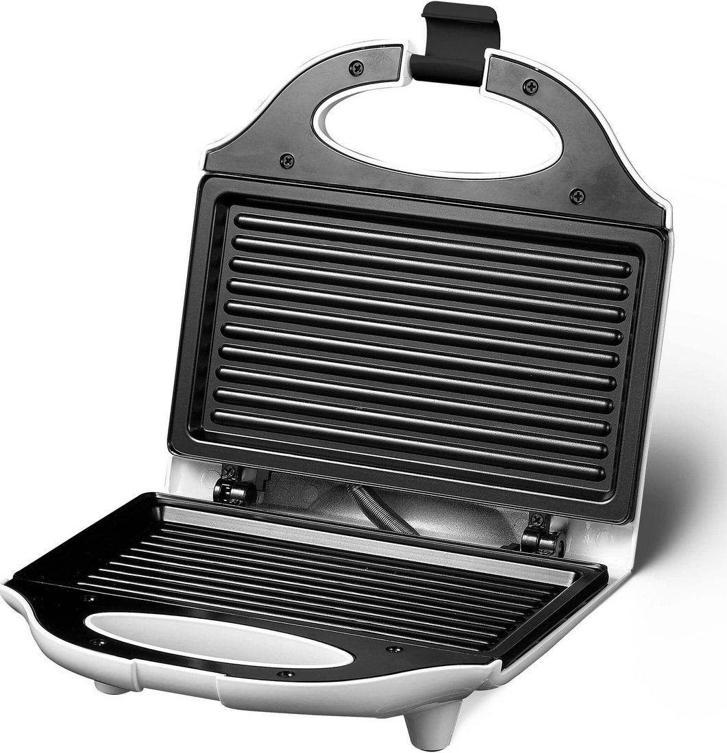 

Электрогриль Kalorik COG 1010 CW