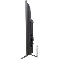 Телевизор Horizont 43LE7022D