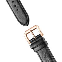 Наручные часы Ingersoll The Swing I07502