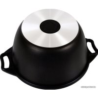 Кастрюля Kukmara к31а