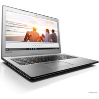 Ноутбук Lenovo IdeaPad 510-15IKB [80SV00BBRA]