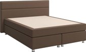 Марбелла Box Spring 200x160 Montana 036 (1 матрас)