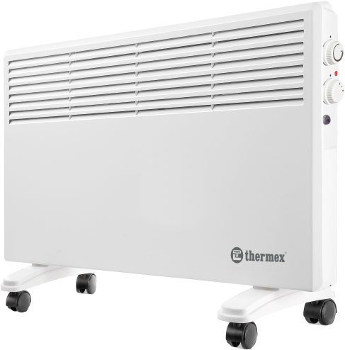 

Конвектор Thermex Spot 1500M