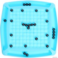 Настольная игра Лас Играс Магнитная битва в Лиде