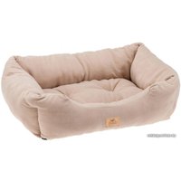 Лежак Ferplast Coccolo 50 83315013