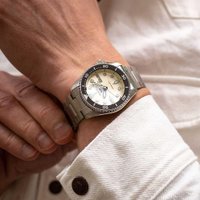 Наручные часы Seiko 5 Sports SRPK31K1