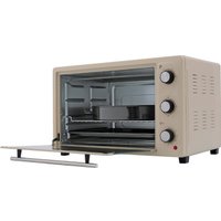 Мини-печь Making Oasis Everywhere M-S45RU