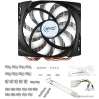 Вентилятор для видеокарты Arctic Accelero Mono PLUS