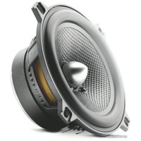 Компонентная АС Focal Access 130AS