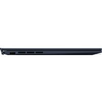 Ноутбук ASUS Zenbook 14 UX3402VA-KP315