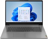 Lenovo IdeaPad 3 17ABA7 82RQ006ASC