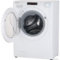 Стиральная машина Candy CSH41273DW/2-07
