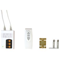 Проекционный экран Digis Electra-F 206x121 DSEF-16902