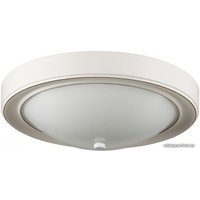 Припотолочная люстра Lumion Nina 5279/2C