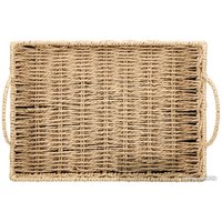 Поднос El Casa 240331