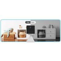 IP-камера Ezviz CB2 (белый)