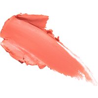 Декоративная косметика для лица Beauty Bomb Cream stick blush тон 01 Charming Smile