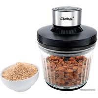 Чоппер Steba MG 400