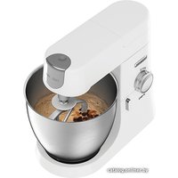 Кухонная машина Kenwood KVL4170W