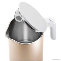 Электрический чайник Zwilling Enfinigy 53006-006-0