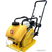 Виброплита Norsu RF-70TH