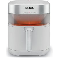 Аэрогриль (аэрофритюрница) Tefal EY831GE0