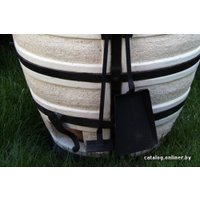 Тандыр Амфора Сармат большой