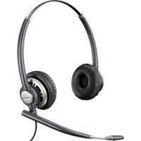 Офисная гарнитура Plantronics EncorePro HW720