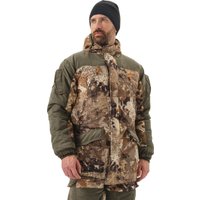 Костюм Урсус Геркон кмф Тайга/т.хаки Алова/Финляндия КОС432 (р.44-46, 182-188)