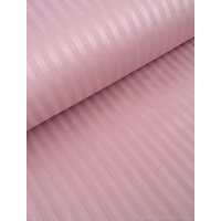 2-спальный комплект постельного белья Швейная королева Пудровый розовый/ТДЛ