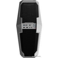 Корпус AeroCool LS-5200 White