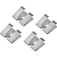 Варочная панель MAUNFELD CVI453SBBKA Inverter