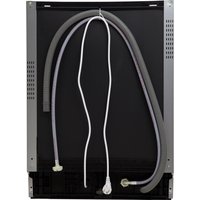 Встраиваемая посудомоечная машина Making Oasis Everywhere PM-14V6B