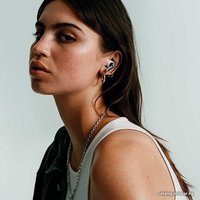 Наушники Nothing Ear 1 (белый)