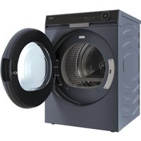 Сушильная машина Haier HD100-A3397SU1