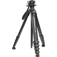 Трипод Falcon Eyes CinemaPRO VT-1750