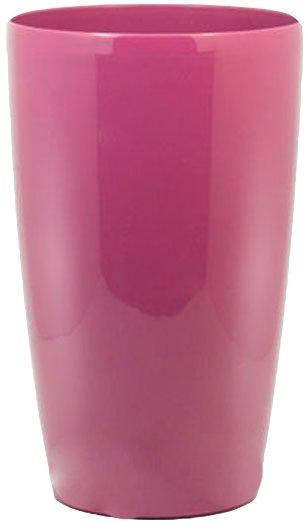 

Кашпо BigPlast Diva 32102 (розовый)