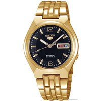 Наручные часы Seiko 5 SNKL66K1