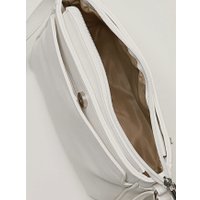 Женская сумка Galanteya 31324 24с1227к45 (белый)